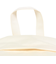 ジャンスポーツ（JANSPORT）バックパック ユニオンパック JS0A4NVC 7S1