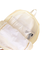 ジャンスポーツ（JANSPORT）バックパック ユニオンパック JS0A4NVC 7S1