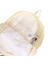 ジャンスポーツ（JANSPORT）バックパック ユニオンパック JS0A4NVC 7S1