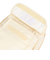 ジャンスポーツ（JANSPORT）バックパック ユニオンパック JS0A4NVC 7S1