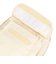 ジャンスポーツ（JANSPORT）バックパック ユニオンパック JS0A4NVC 7S1