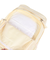 ジャンスポーツ（JANSPORT）バックパック ユニオンパック JS0A4NVC 7S1