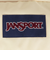 ジャンスポーツ（JANSPORT）バックパック ユニオンパック JS0A4NVC 7S1