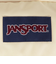 ジャンスポーツ（JANSPORT）バックパック ユニオンパック JS0A4NVC 7S1