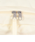 ジャンスポーツ（JANSPORT）バックパック ユニオンパック JS0A4NVC 7S1