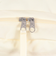 ジャンスポーツ（JANSPORT）バックパック ユニオンパック JS0A4NVC 7S1