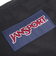 ジャンスポーツ（JANSPORT）バックパック ダブルトン JS0A7ZNY 008