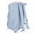 ジャンスポーツ（JANSPORT）バックパック ダブルトン JS0A7ZNY 7G7