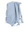 ジャンスポーツ（JANSPORT）バックパック ダブルトン JS0A7ZNY 7G7