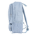 ジャンスポーツ（JANSPORT）バックパック ダブルトン JS0A7ZNY 7G7