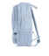 ジャンスポーツ（JANSPORT）バックパック ダブルトン JS0A7ZNY 7G7