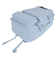 ジャンスポーツ（JANSPORT）バックパック ダブルトン JS0A7ZNY 7G7
