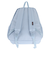 ジャンスポーツ（JANSPORT）バックパック ダブルトン JS0A7ZNY 7G7