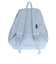 ジャンスポーツ（JANSPORT）バックパック ダブルトン JS0A7ZNY 7G7