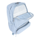 ジャンスポーツ（JANSPORT）バックパック ダブルトン JS0A7ZNY 7G7