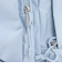 ジャンスポーツ（JANSPORT）バックパック ダブルトン JS0A7ZNY 7G7