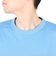 ラッセル（RUSSELL）プレーティング 半袖ワイドTシャツ RBM24S0001 BLU