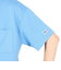 ラッセル（RUSSELL）プレーティング 半袖ワイドTシャツ RBM24S0001 BLU