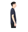 ラッセル（RUSSELL）プレーティング 半袖ワイドTシャツ RBM24S0001 NVY