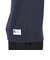 ラッセル（RUSSELL）プレーティング 半袖ワイドTシャツ RBM24S0001 NVY