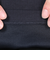 ラッセル（RUSSELL）プレーティング 半袖ワイドTシャツ RBM24S0001 NVY