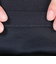 ラッセル（RUSSELL）プレーティング 半袖ワイドTシャツ RBM24S0001 NVY