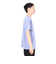 ラッセル（RUSSELL）プレーティング 半袖ワイドTシャツ RBM24S0001 PUL