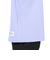 ラッセル（RUSSELL）プレーティング 半袖ワイドTシャツ RBM24S0001 PUL
