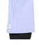 ラッセル（RUSSELL）プレーティング 半袖ワイドTシャツ RBM24S0001 PUL