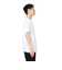 ラッセル（RUSSELL）プレーティング 半袖ワイドTシャツ RBM24S0001 WHT