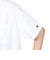 ラッセル（RUSSELL）プレーティング 半袖ワイドTシャツ RBM24S0001 WHT