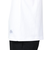 ラッセル（RUSSELL）プレーティング 半袖ワイドTシャツ RBM24S0001 WHT