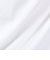 ラッセル（RUSSELL）プレーティング 半袖ワイドTシャツ RBM24S0001 WHT