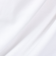 ラッセル（RUSSELL）プレーティング 半袖ワイドTシャツ RBM24S0001 WHT