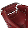 ゼット（ZETT）硬式 グローブ グラブ 捕手用 野球グローブ キャッチャーミット プロステイタス BPROCM520-4000