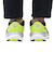 プーマ（PUMA）ランニングシューズ ジョギングシューズ エレクトリファイ ニトロ 3 37845508
