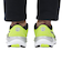 プーマ（PUMA）ランニングシューズ ジョギングシューズ エレクトリファイ ニトロ 3 37845508