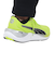 プーマ（PUMA）ランニングシューズ ジョギングシューズ エレクトリファイ ニトロ 3 37845508