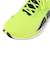 プーマ（PUMA）ランニングシューズ ジョギングシューズ エレクトリファイ ニトロ 3 37845508