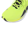 プーマ（PUMA）ランニングシューズ ジョギングシューズ エレクトリファイ ニトロ 3 37845508