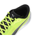 プーマ（PUMA）ランニングシューズ ジョギングシューズ エレクトリファイ ニトロ 3 37845508