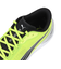 プーマ（PUMA）ランニングシューズ ジョギングシューズ エレクトリファイ ニトロ 3 37845508