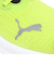 プーマ（PUMA）ランニングシューズ ジョギングシューズ エレクトリファイ ニトロ 3 37845508
