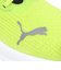 プーマ（PUMA）ランニングシューズ ジョギングシューズ エレクトリファイ ニトロ 3 37845508