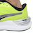 プーマ（PUMA）ランニングシューズ ジョギングシューズ エレクトリファイ ニトロ 3 37845508
