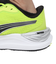 プーマ（PUMA）ランニングシューズ ジョギングシューズ エレクトリファイ ニトロ 3 37845508