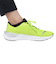 プーマ（PUMA）ランニングシューズ ジョギングシューズ エレクトリファイ ニトロ 3 37845508