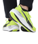 プーマ（PUMA）ランニングシューズ ジョギングシューズ エレクトリファイ ニトロ 3 37845508