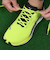 プーマ（PUMA）ランニングシューズ ジョギングシューズ エレクトリファイ ニトロ 3 37845508