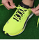 プーマ（PUMA）ランニングシューズ ジョギングシューズ エレクトリファイ ニトロ 3 37845508
